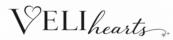Veli hearts